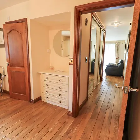 Stonegarth * آمبيلسايد