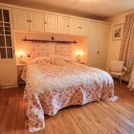 Stonegarth * آمبيلسايد