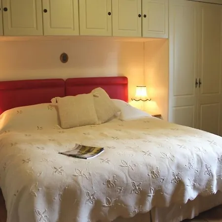 Stonegarth Holiday home