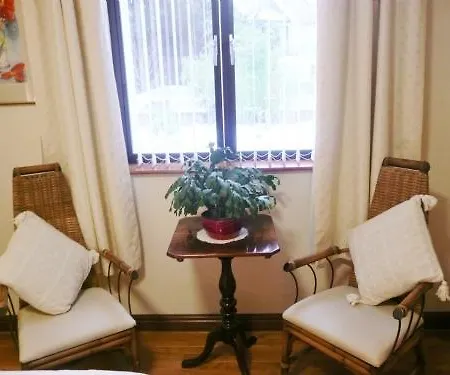 Stonegarth آمبيلسايد