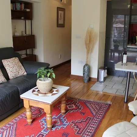 Stonegarth آمبيلسايد