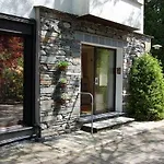 Stonegarth Дом отдыха